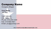 Texas Flag